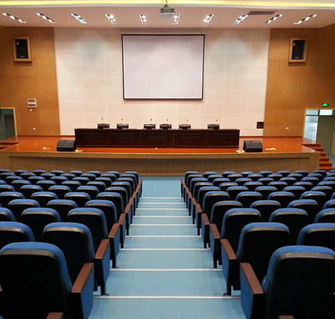 广州市草莓视频黄版音响有限公司告诉您会议音响出现滴滴声是什么原因？