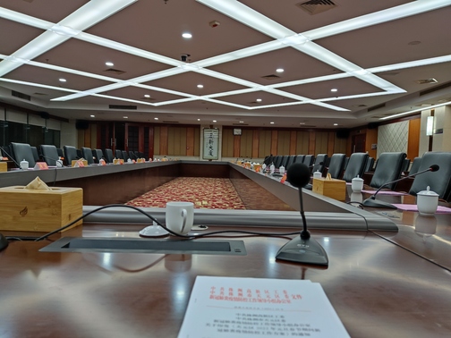 广东省草莓视频黄版音响有限公司进口PS系列